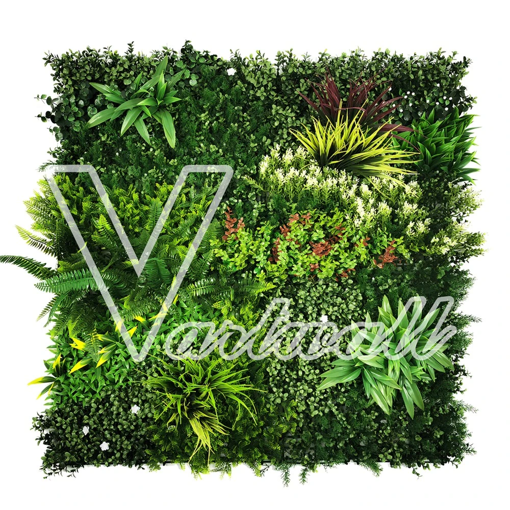 V-ArtWall%20Özel%20Tasarım%20Yapay%20Dikey%20Bahçe%20Paneli%20100x100cm%20VA074