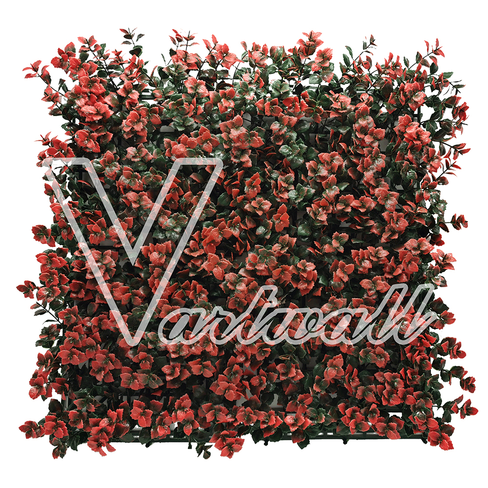 V-ArtWall%20Yapay%20Dikey%20Bahçe%20Paneli%2050x50cm%20VA027