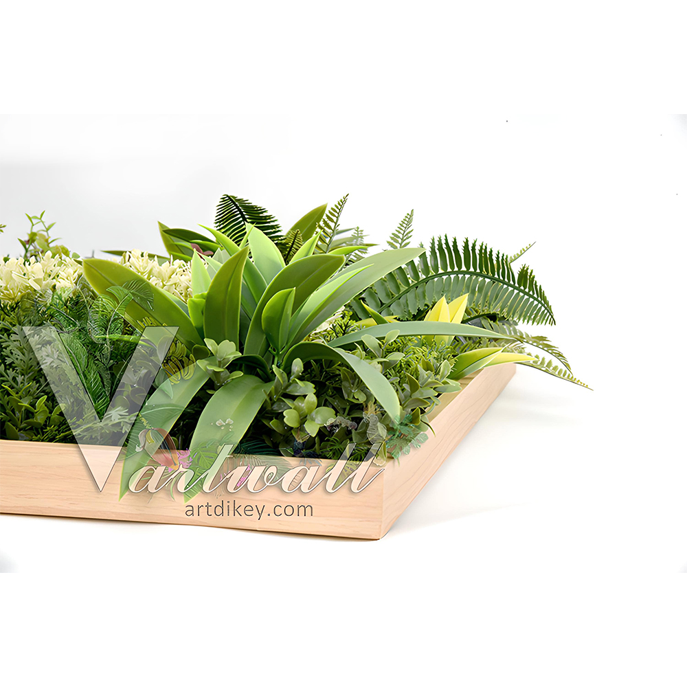 V-ArtWall%20Hazır%20Dekoratif%20Tablo%2050x50cm%20VGK004BV004