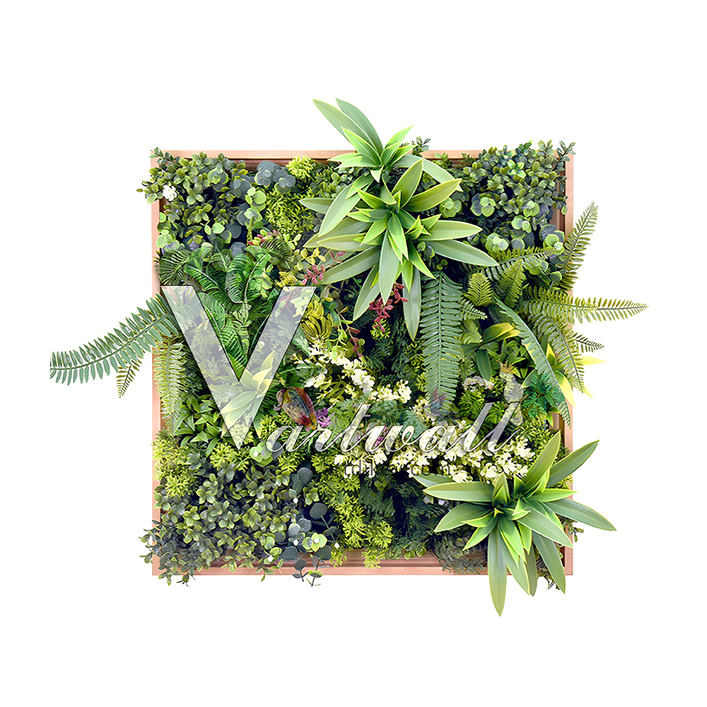 V-ArtWall%20Hazır%20Dekoratif%20Tablo%2050x50cm%20VGK004BV004