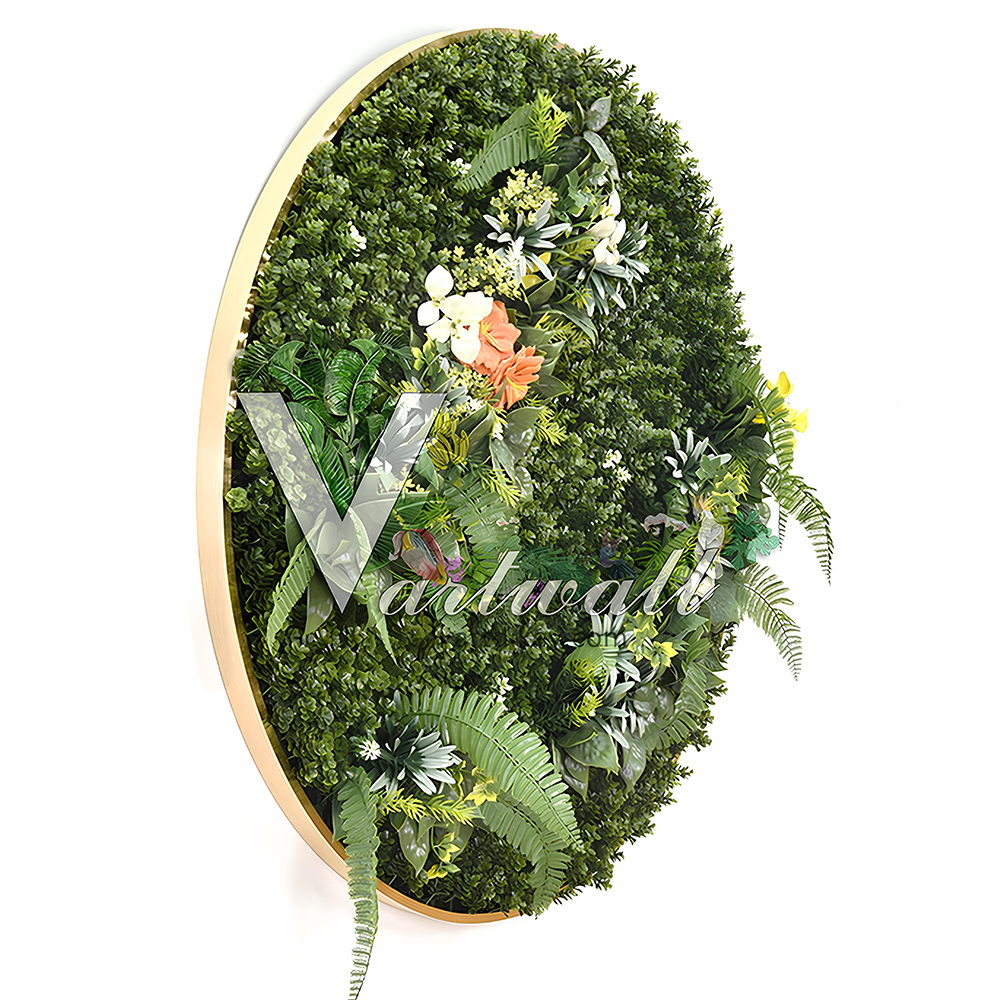 V-ArtWall%20Hazır%20Dekoratif%20Tablo%2080cm%20VGF025V030