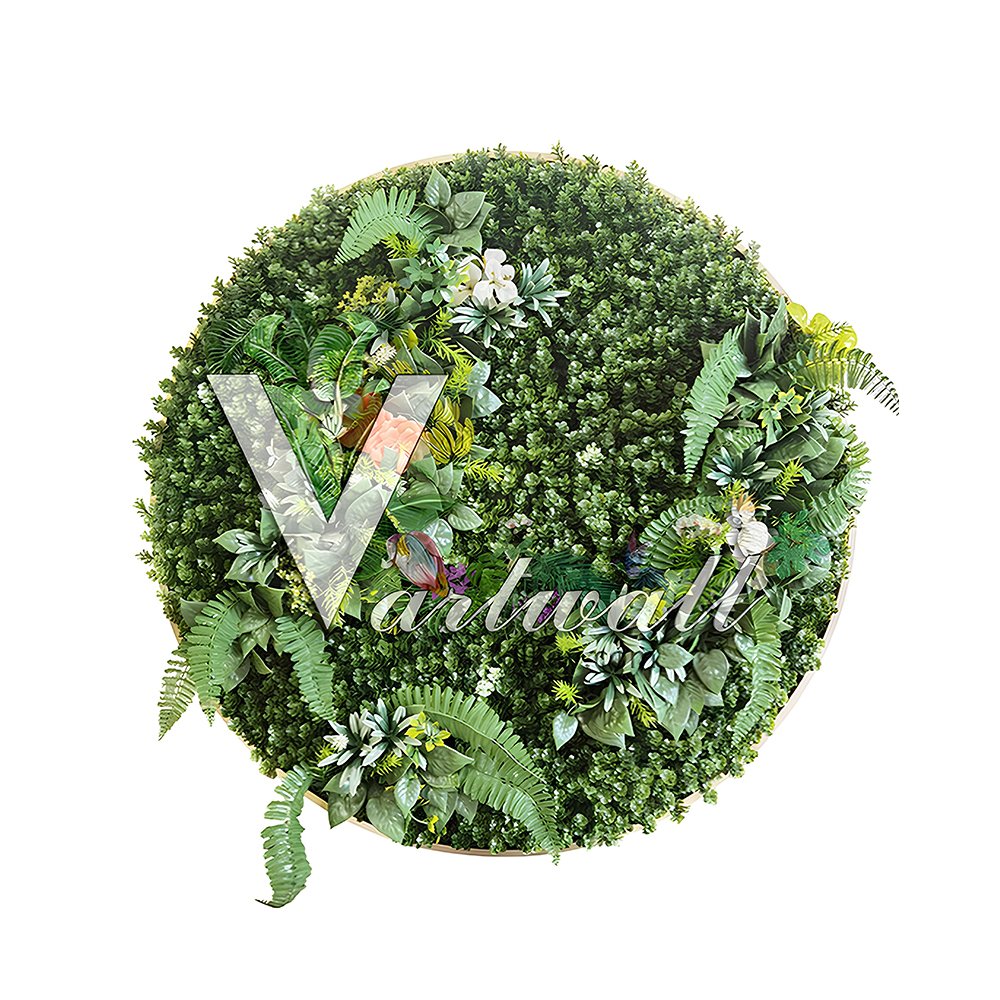 V-ArtWall%20Hazır%20Dekoratif%20Tablo%2080cm%20VGF025V030