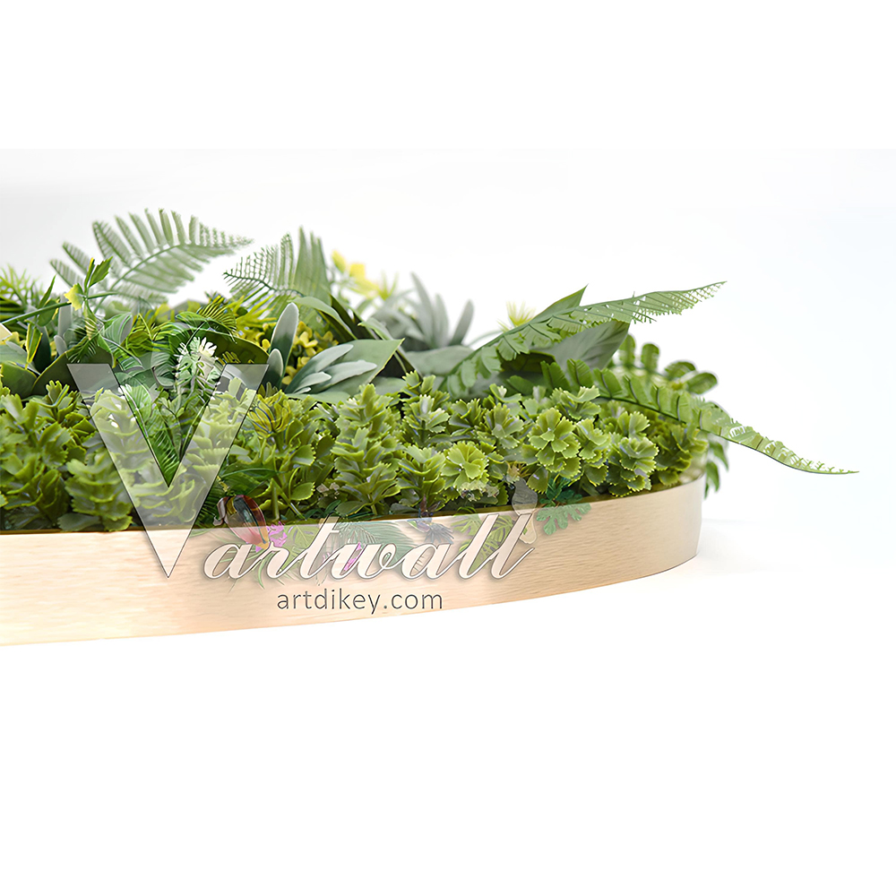 V-ArtWall%20Hazır%20Dekoratif%20Tablo%2080cm%20VGF025V030