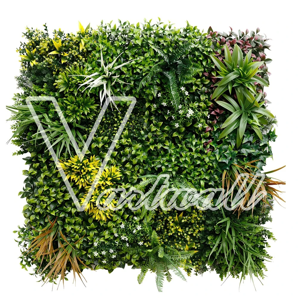 V-ArtWall%20Özel%20Tasarım%20Yapay%20Dikey%20Bahçe%20Paneli%20100x100cm%20VA109