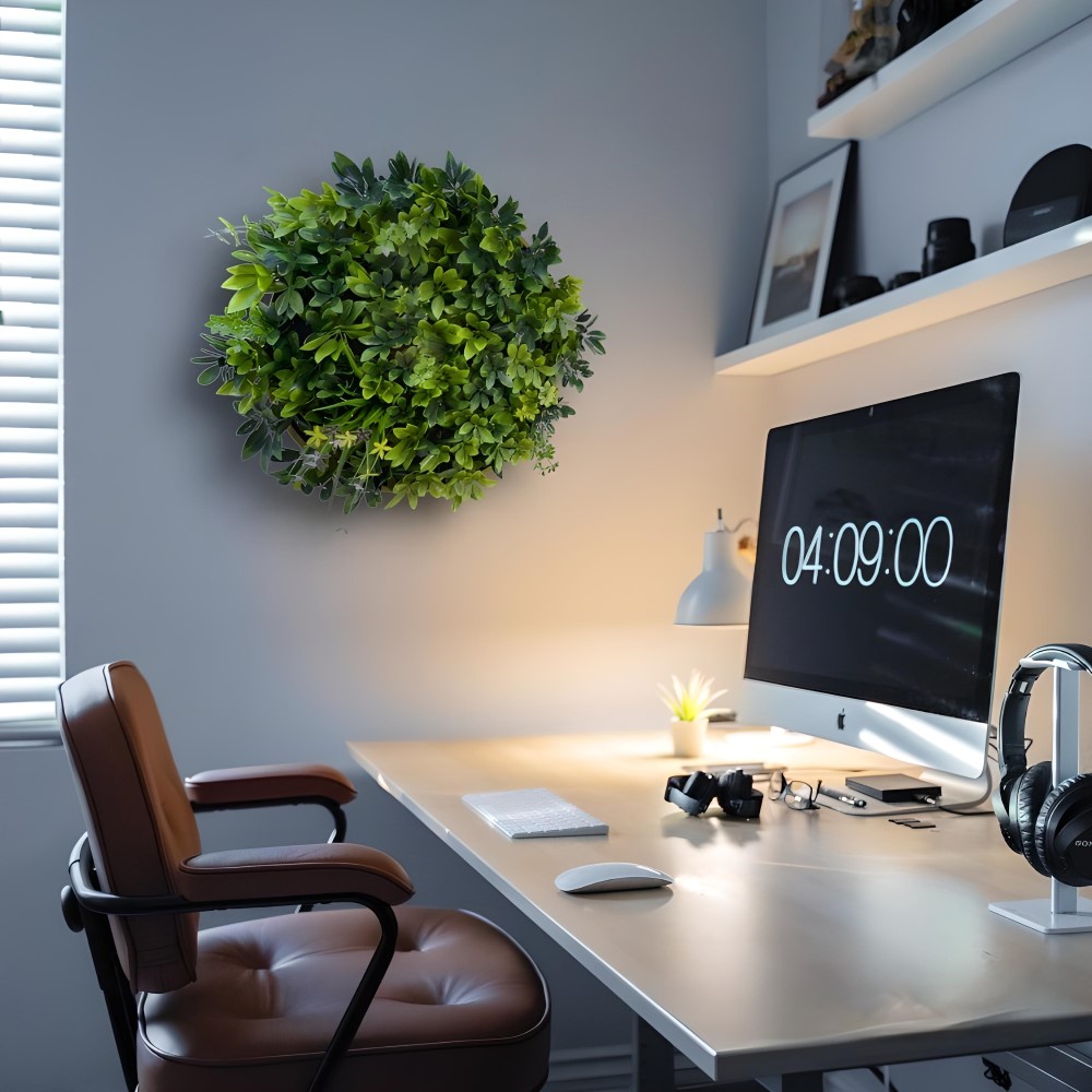 V-ArtWall%20Hazır%20Dekoratif%20Tablo%2050cm%20VGA153V025
