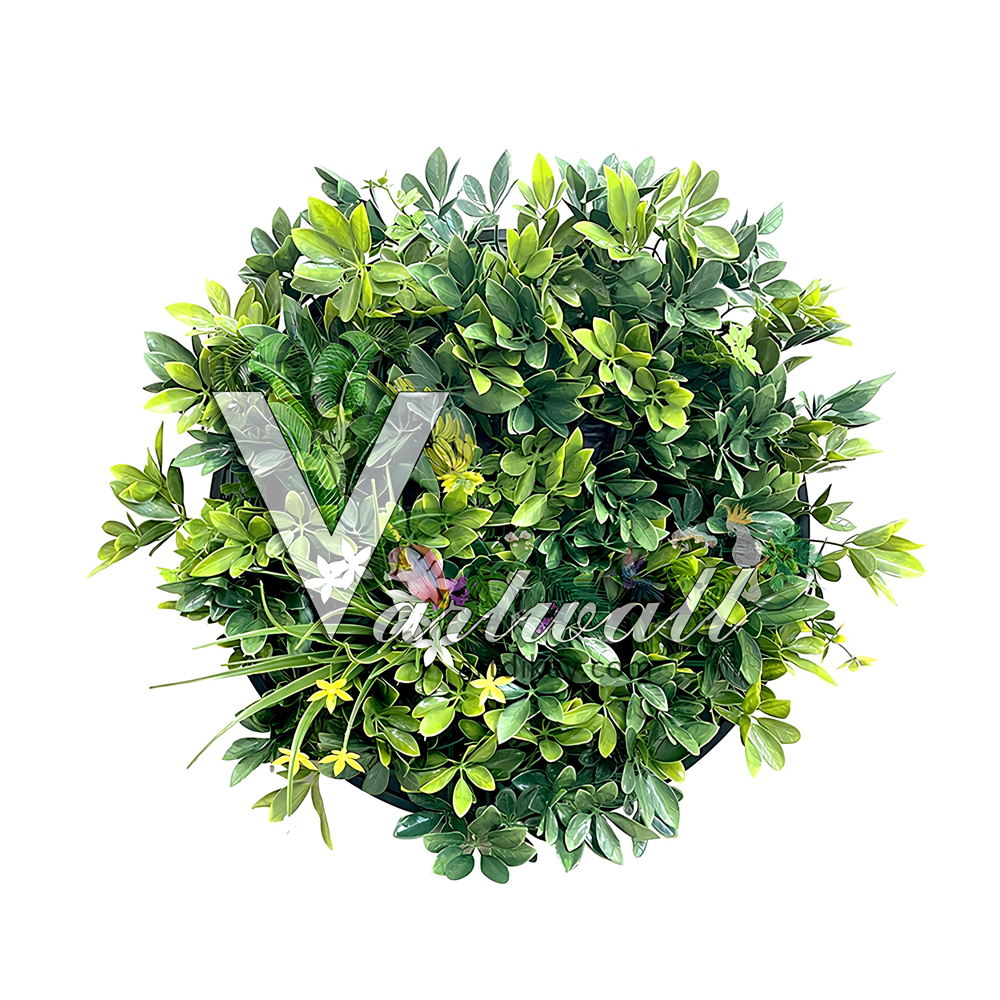 V-ArtWall%20Hazır%20Dekoratif%20Tablo%2050cm%20VGA153V025