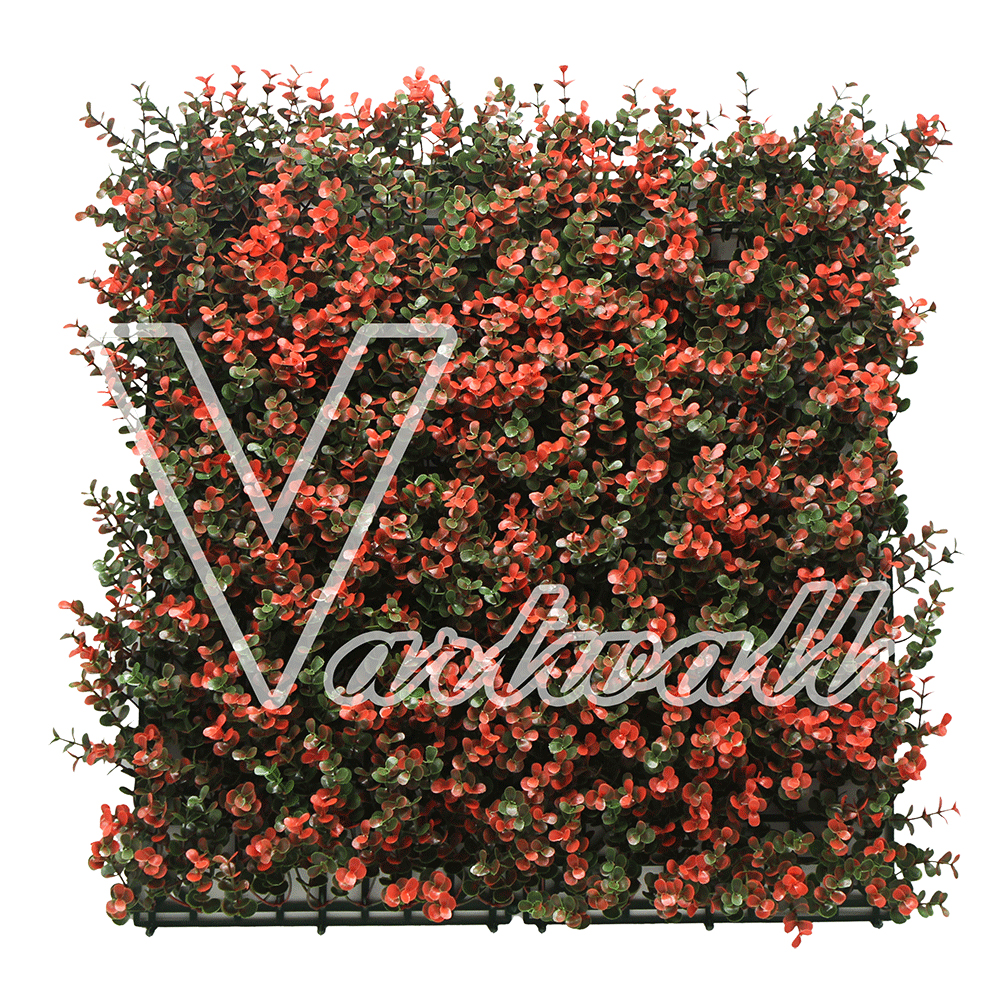 V-ArtWall%20Yapay%20Dikey%20Bahçe%20Paneli%2050x50cm%20VA013