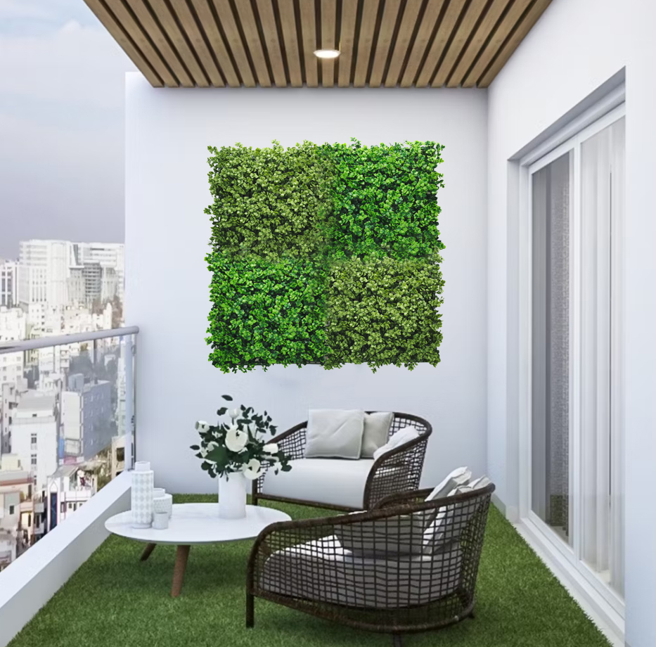 V-ArtWall%20Yapay%20Dikey%20Bahçe%20Paneli%2050x50cm%20VA024