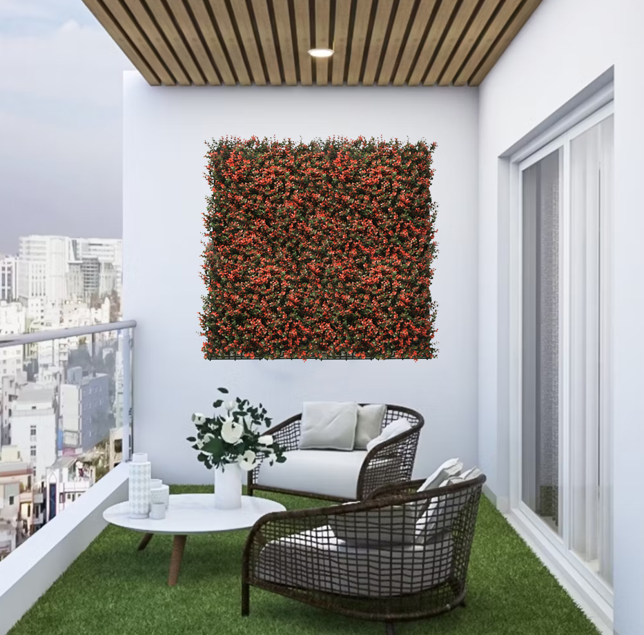 V-ArtWall%20Yapay%20Dikey%20Bahçe%20Paneli%2050x50cm%20VA013