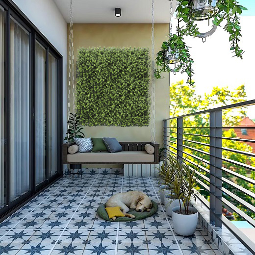 V-ArtWall%20Yapay%20Dikey%20Bahçe%20Paneli%2050x50cm%20VA175