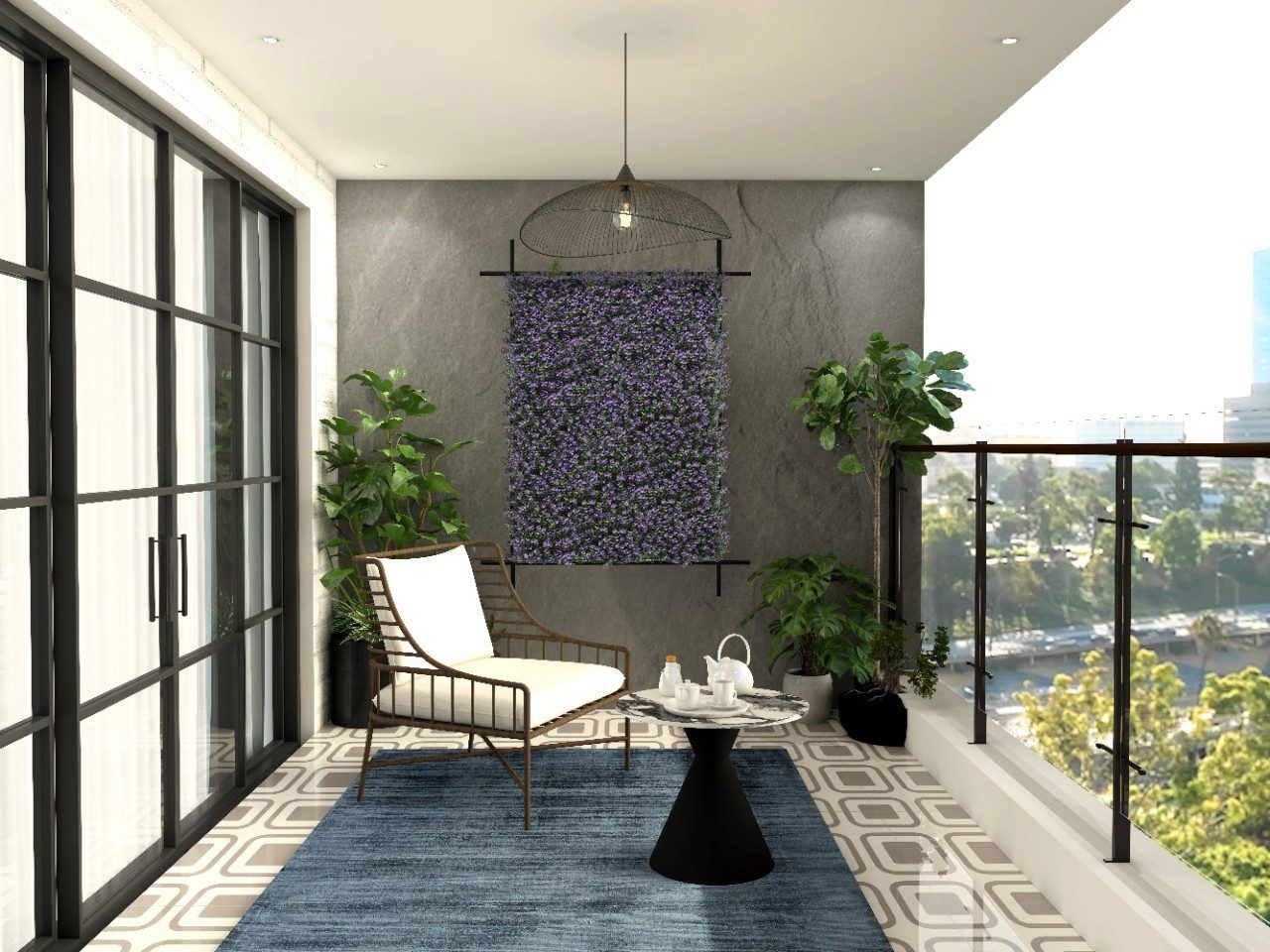 V-ArtWall%20Yapay%20Dikey%20Bahçe%20Paneli%2050x50cm%20VA176
