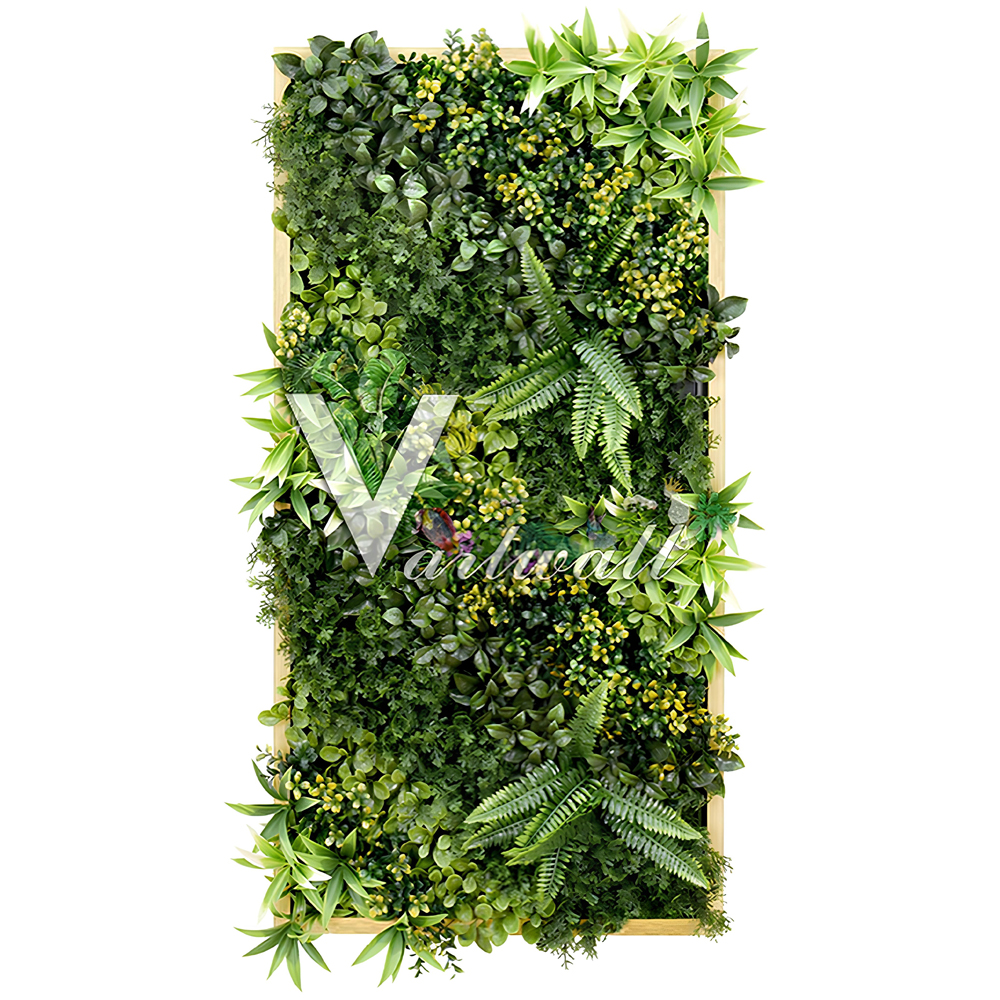 V-ArtWall%20Hazır%20Dekoratif%20Tablo%2050x100cm%20VGA134SHV034