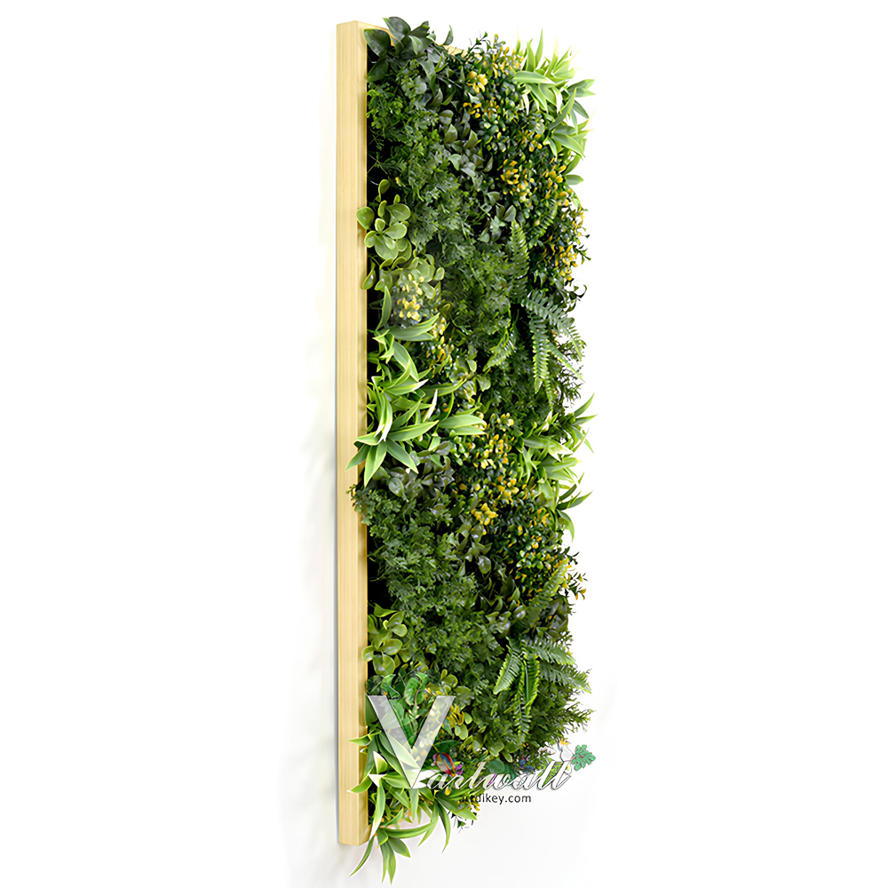 V-ArtWall%20Hazır%20Dekoratif%20Tablo%2050x100cm%20VGA134SHV034