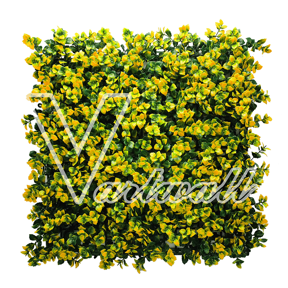 V-ArtWall%20Yapay%20Dikey%20Bahçe%20Paneli%2050x50cm%20VA028