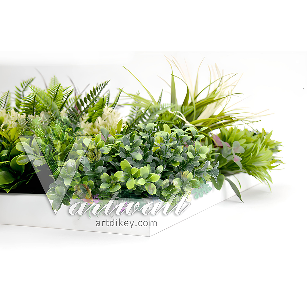 V-ArtWall%20Hazır%20Dekoratif%20Tablo%2050x50cm%20VGK002BV002