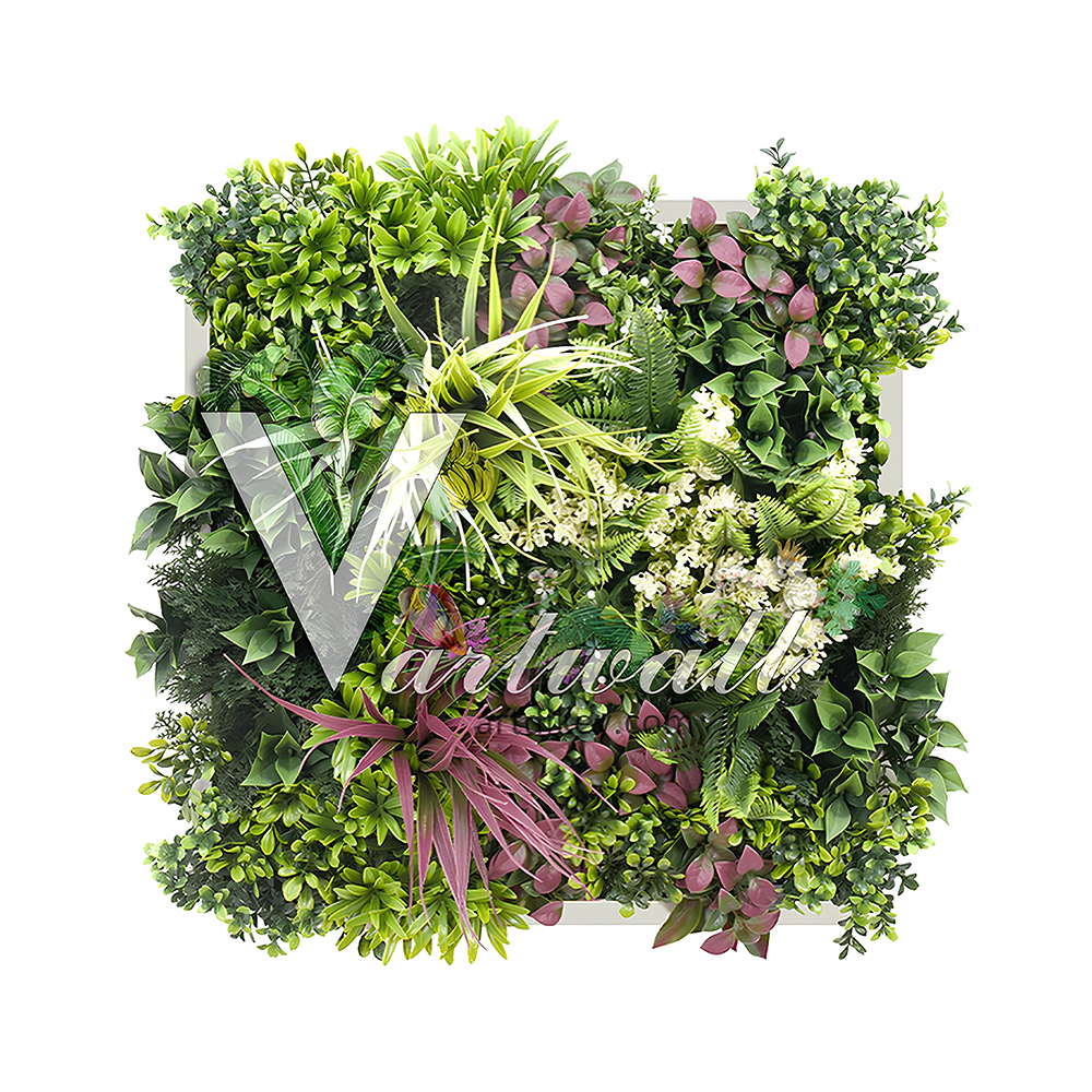 V-ArtWall%20Hazır%20Dekoratif%20Tablo%2050x50cm%20VGK002BV002