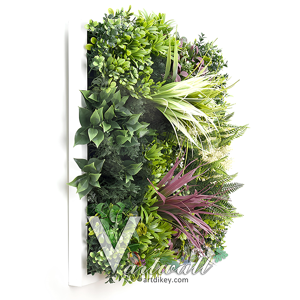 V-ArtWall%20Hazır%20Dekoratif%20Tablo%2050x50cm%20VGK002BV002