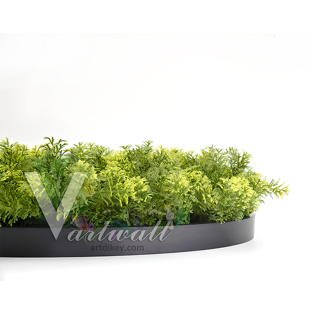 V-ArtWall%20Hazır%20Dekoratif%20Tablo%2050cm%20VGA224V025