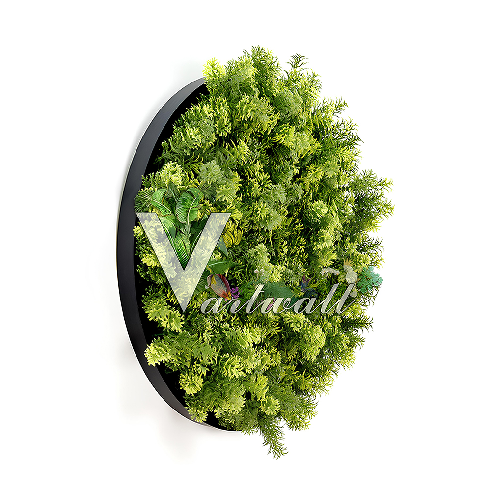 V-ArtWall%20Hazır%20Dekoratif%20Tablo%2050cm%20VGA224V025