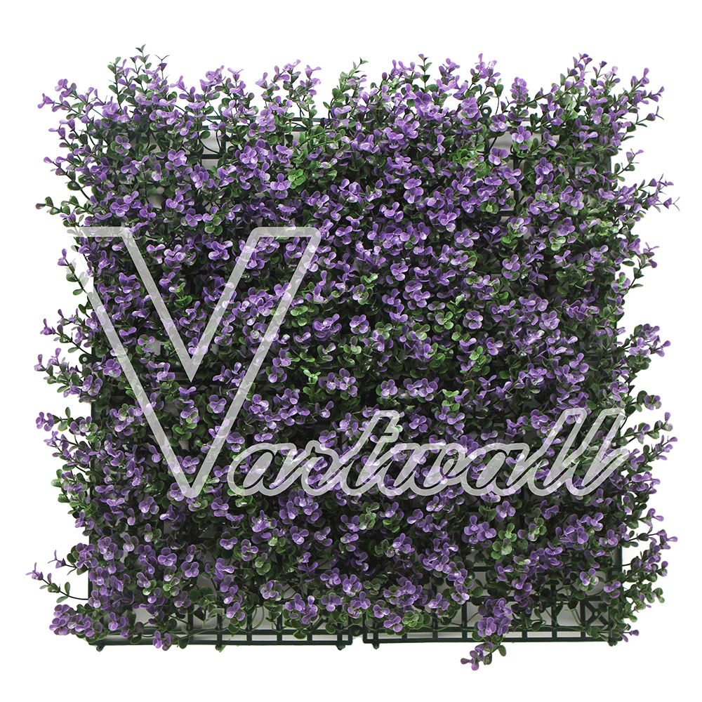 V-ArtWall%20Yapay%20Dikey%20Bahçe%20Paneli%2050x50cm%20VA011