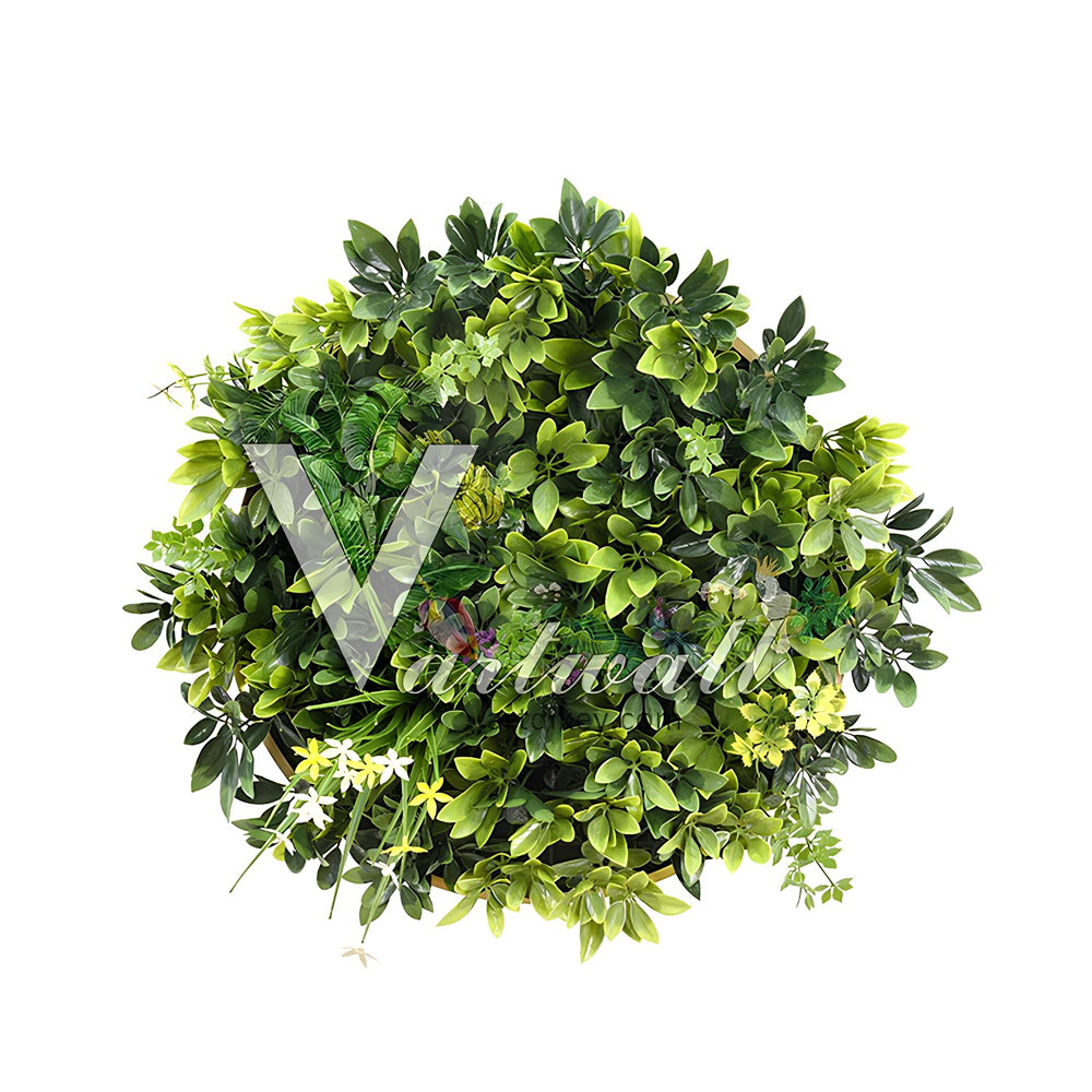 V-ArtWall%20Hazır%20Dekoratif%20Tablo%2050cm%20VGA153V027
