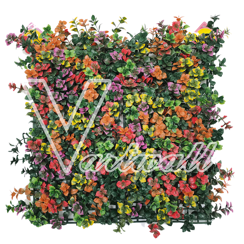 V-ArtWall%20Yapay%20Dikey%20Bahçe%20Paneli%2050x50cm%20VA098