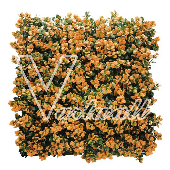 Yapay Duvar Paneli - UV Korumalı- 5 Yıl Garanti