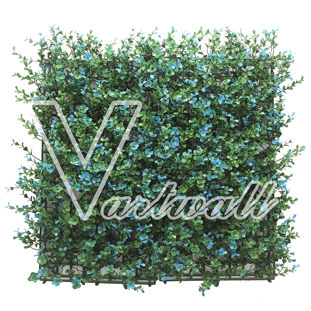 V-ArtWall%20Yapay%20Dikey%20Bahçe%20Paneli%2050x50cm%20VA009
