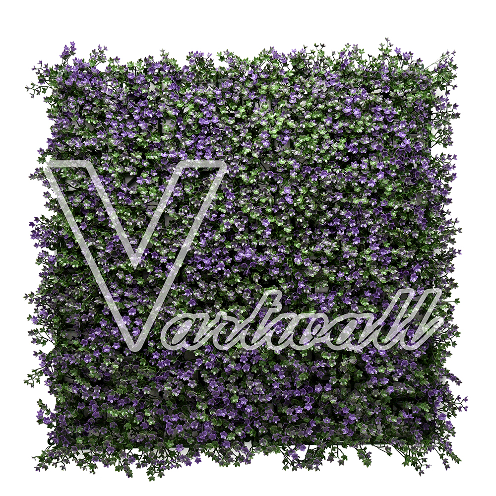 V-ArtWall%20Yapay%20Dikey%20Bahçe%20Paneli%2050x50cm%20VA176