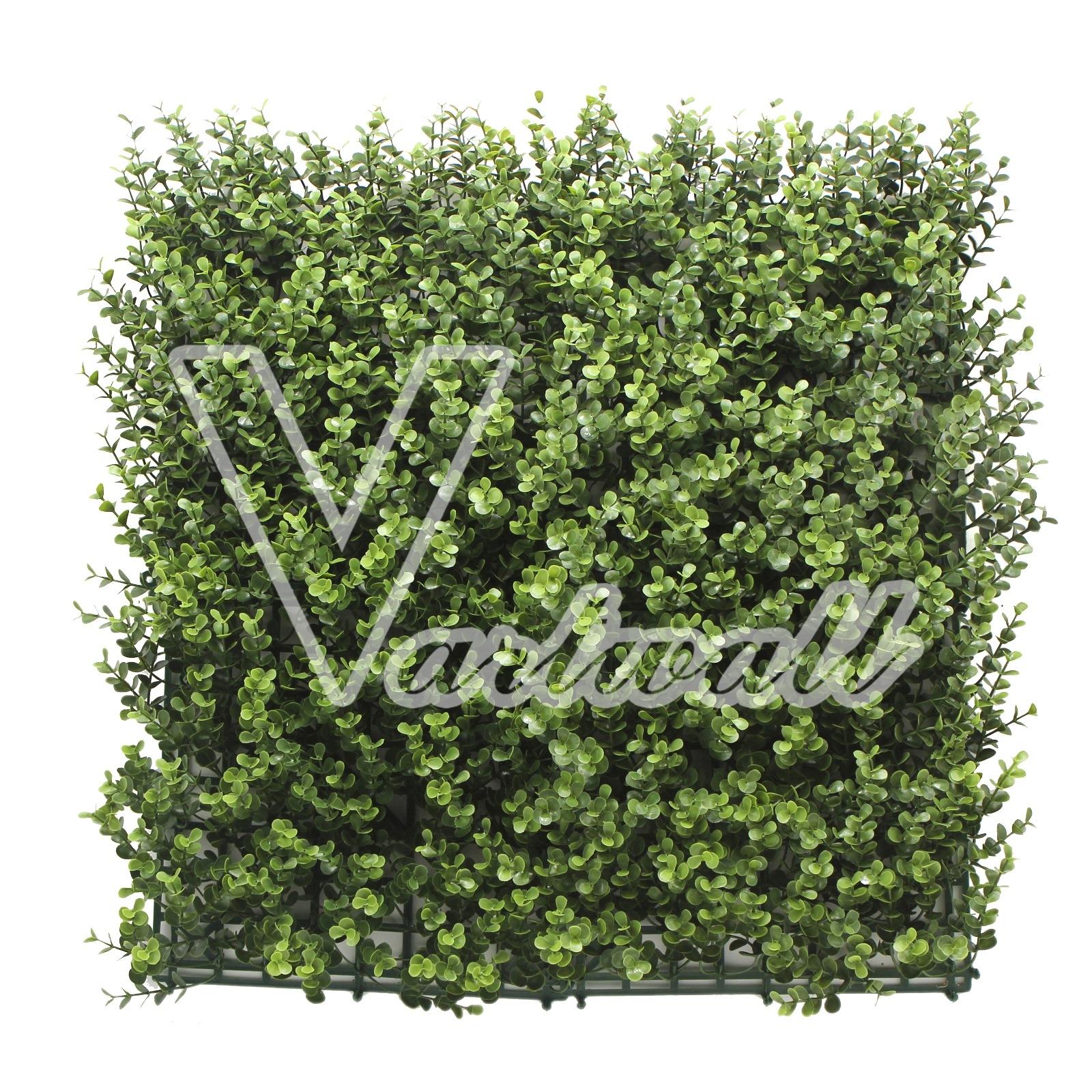 V-ArtWall%20Yapay%20Dikey%20Bahçe%20Paneli%2050x50cm%20VA004