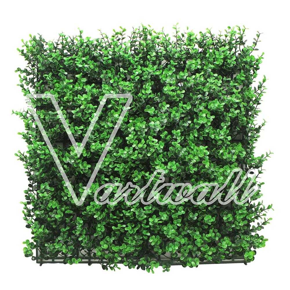 V-ArtWall%20Yapay%20Dikey%20Bahçe%20Paneli%2050x50cm%20VA010