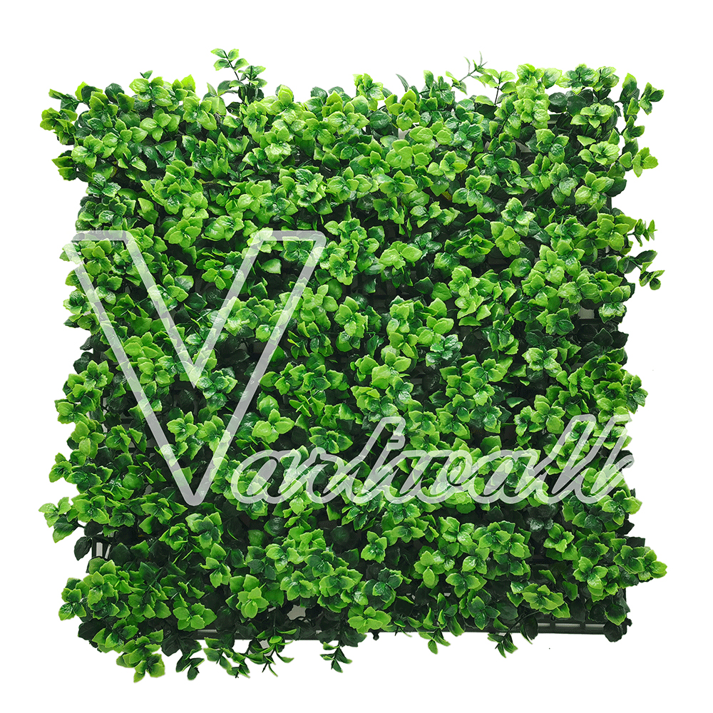 V-ArtWall%20Yapay%20Dikey%20Bahçe%20Paneli%2050x50cm%20VA024