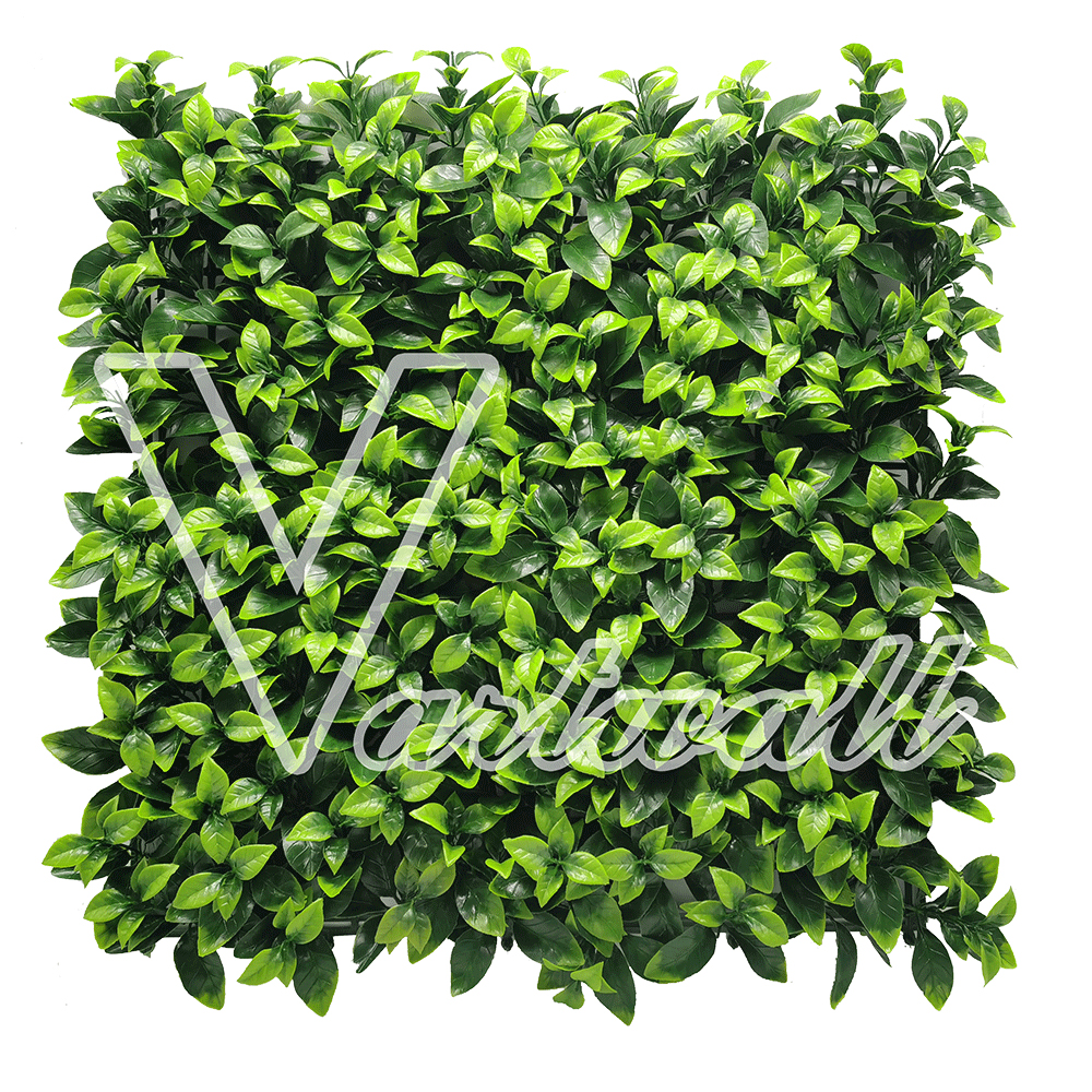 V-ArtWall%20Yapay%20Dikey%20Bahçe%20Paneli%2050x50cm%20VA138