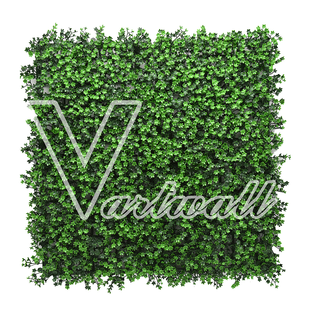 V-ArtWall%20Yapay%20Dikey%20Bahçe%20Paneli%2050x50cm%20VA175