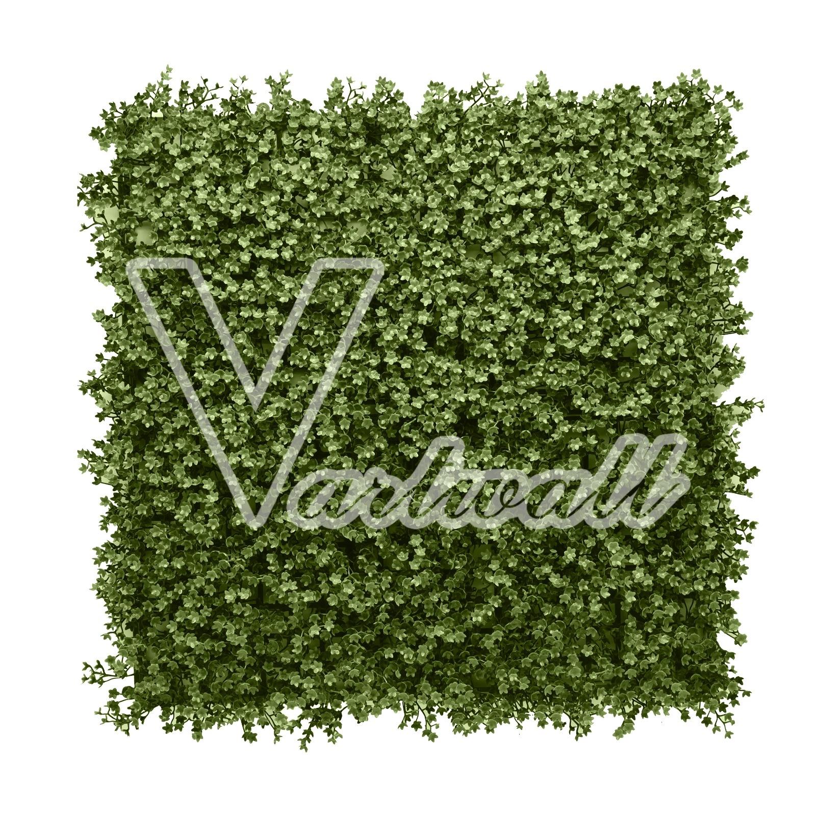 V-ArtWall%20Yapay%20Dikey%20Bahçe%20Paneli%2050x50cm%20VA180