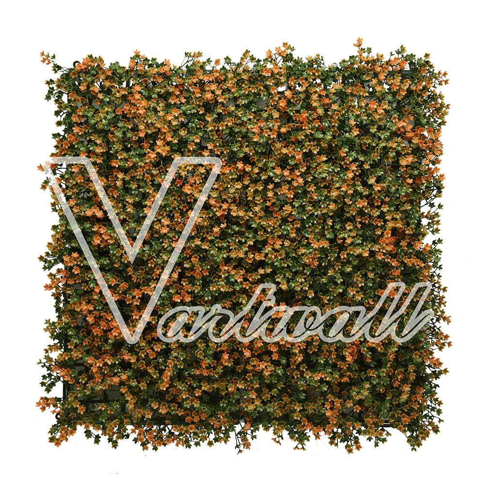 V-ArtWall%20Yapay%20Dikey%20Bahçe%20Paneli%2050x50cm%20VA177