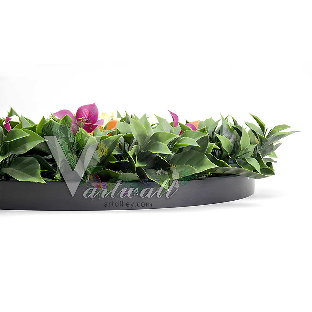 V-ArtWall%20Hazır%20Dekoratif%20Tablo%2050x50cm%20VGA221V025