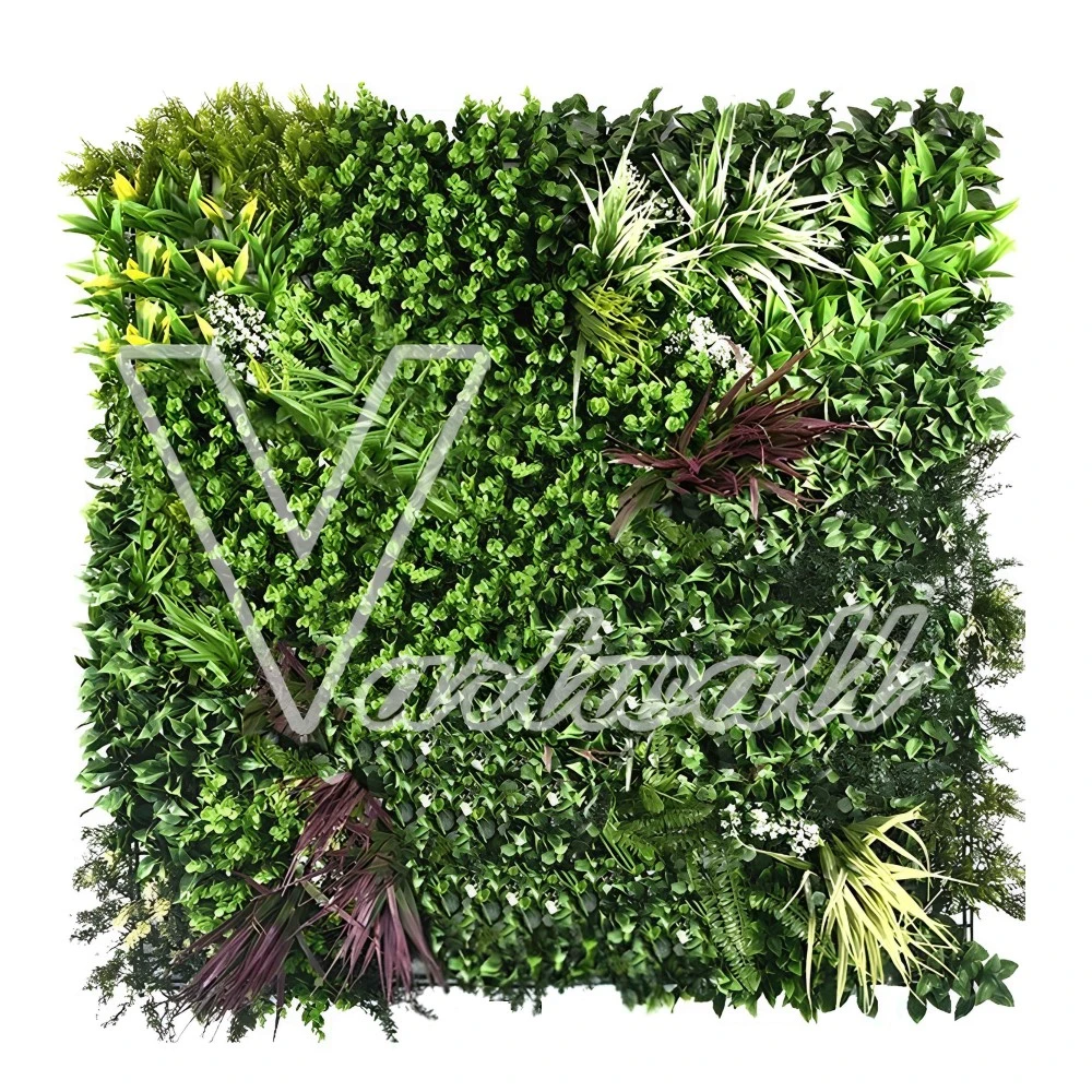 V-ArtWall%20Özel%20Tasarım%20Yapay%20Dikey%20Bahçe%20Paneli%20100x100cm%20VA148