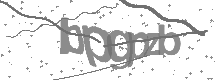 Doğrulama Kodu